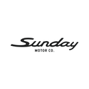 Sunday Motor Co. APK