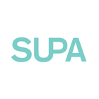 Supa Coffee icon