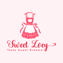 Sweet Zoey APK