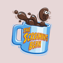 Screaming Beans APK