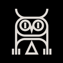 Second State APK