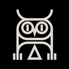 Second State icon