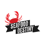 Seafood Destiny