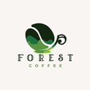 Forest Coffee APK
