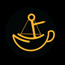 Sextant Coffee APK