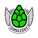 SingleCut Beersmiths APK