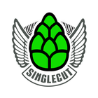 SingleCut Beersmiths icon