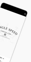 Single Speed Coffee Lab Screenshot 1