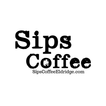 Sips Coffee Eldridge