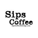 Sips Coffee Eldridge APK