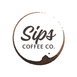 Sips Coffee Co