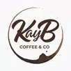 KAYb Coffee & Co. (Sips) APK