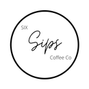 Six Sips Coffee Co APK