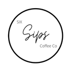 Six Sips Coffee Co icon