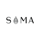 SOMA Coffee House APK