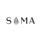 SOMA Coffee House Zeichen
