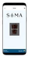 SOMA Coffee House screenshot 1