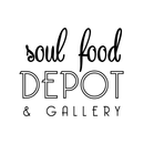 Soul Food Depot APK
