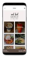 Soul Food Depot imagem de tela 1