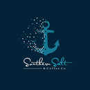 Southern Salt and Coffee APK