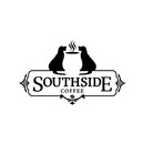 Southside Coffee House APK