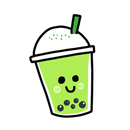 Spatini Teabar APK