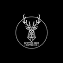 Spotted Deer Coffee Company APK