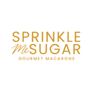 Sprinkle Me Sugar APK