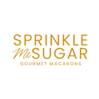 Sprinkle Me Sugar icon