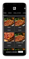 Square One Pizzeria screenshot 2