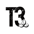 T3 Coffee Co