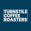 Turnstile Coffee Roasters