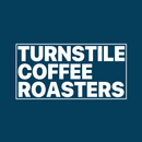 Turnstile Coffee Roasters APK