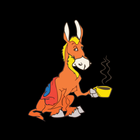 20 Mule icon