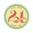 Twenty 1 APK