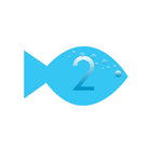 Twofish Baking Co. icon