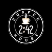 2:42 Coffee House icon