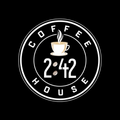 2:42 Coffee House