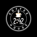 2:42 Coffee House APK