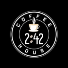 2:42 Coffee House आइकन