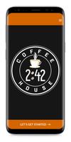 2:42 Coffee House पोस्टर