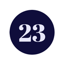23Hundred Espresso APK
