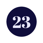 23Hundred Espresso icon