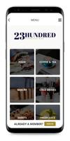 23Hundred Espresso screenshot 1