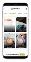 23Hundred Espresso screenshot 2