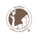 Taimoca APK