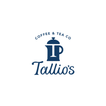 TALLIOS icône