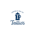 TALLIOS