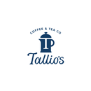 TALLIOS APK