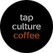Tap Culture Coffee アイコン